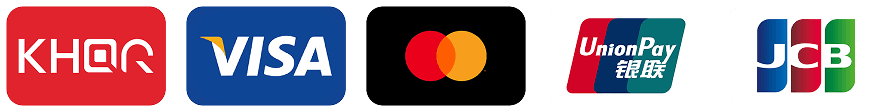 Payment Accepted