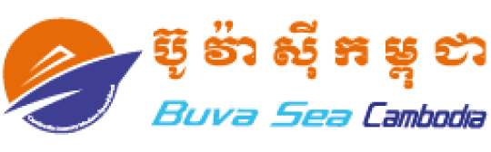Buvasea