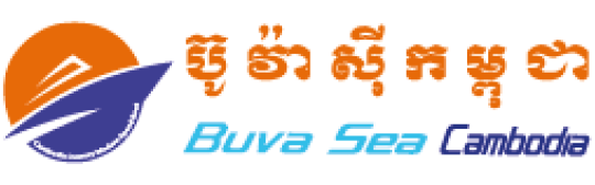 Buvasea