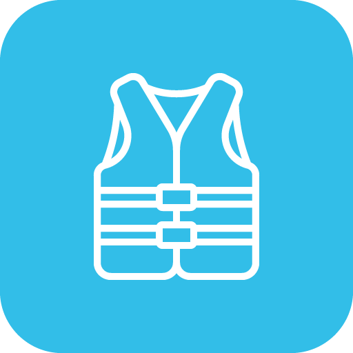 Life Jackets